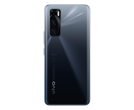 vivo Y70 8/128GB Gravity Black - 600481 - zdjęcie 4